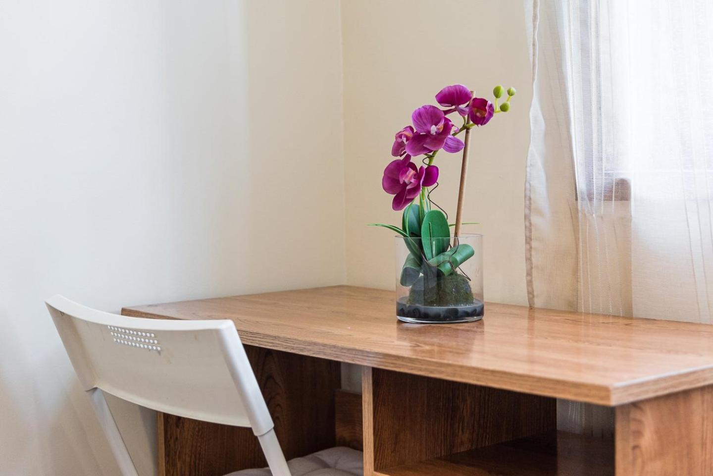 Guestready - Sound Of Nature - T1 Boavista Appartement *