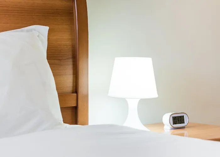 Guestready - Sound Of Nature - T1 Boavista